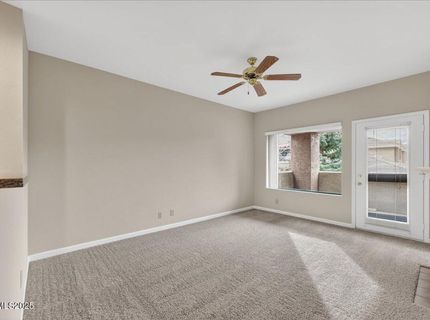 900 S Meadows Parkway, Unit Apt 2322, Reno, NV 89521 Photo