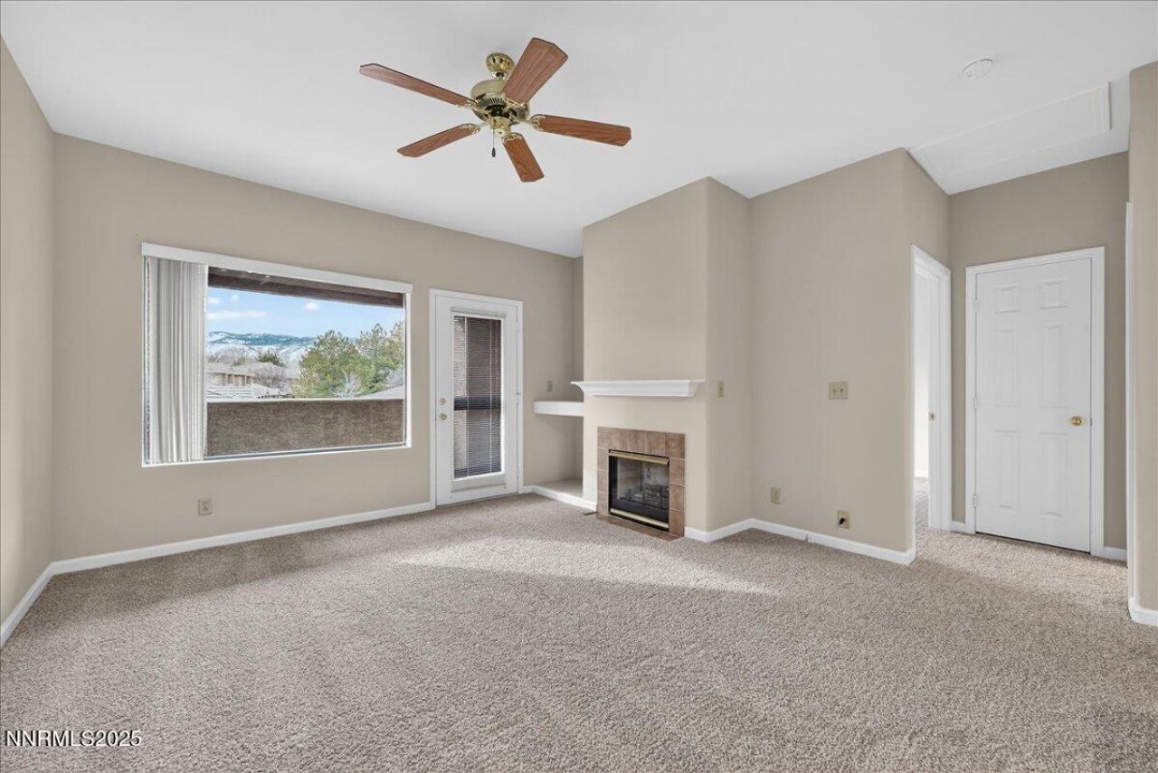 900 S Meadows Parkway, Unit Apt 2322, Reno, NV 89521 Photo