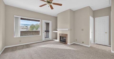 900 S Meadows Parkway, Unit Apt 2322, Reno, NV 89521 Photo