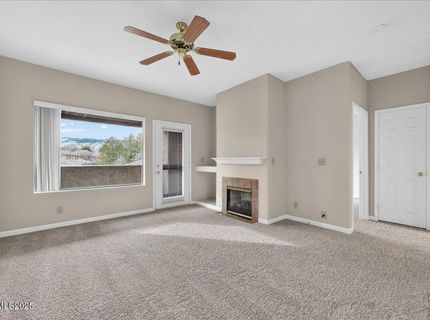 900 S Meadows Parkway, Unit Apt 2322, Reno, NV 89521 Photo