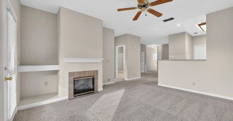 900 S Meadows Parkway, Unit Apt 2322, Reno, NV 89521 Photo