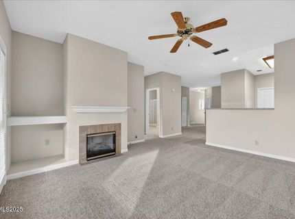 900 S Meadows Parkway, Unit Apt 2322, Reno, NV 89521 Photo