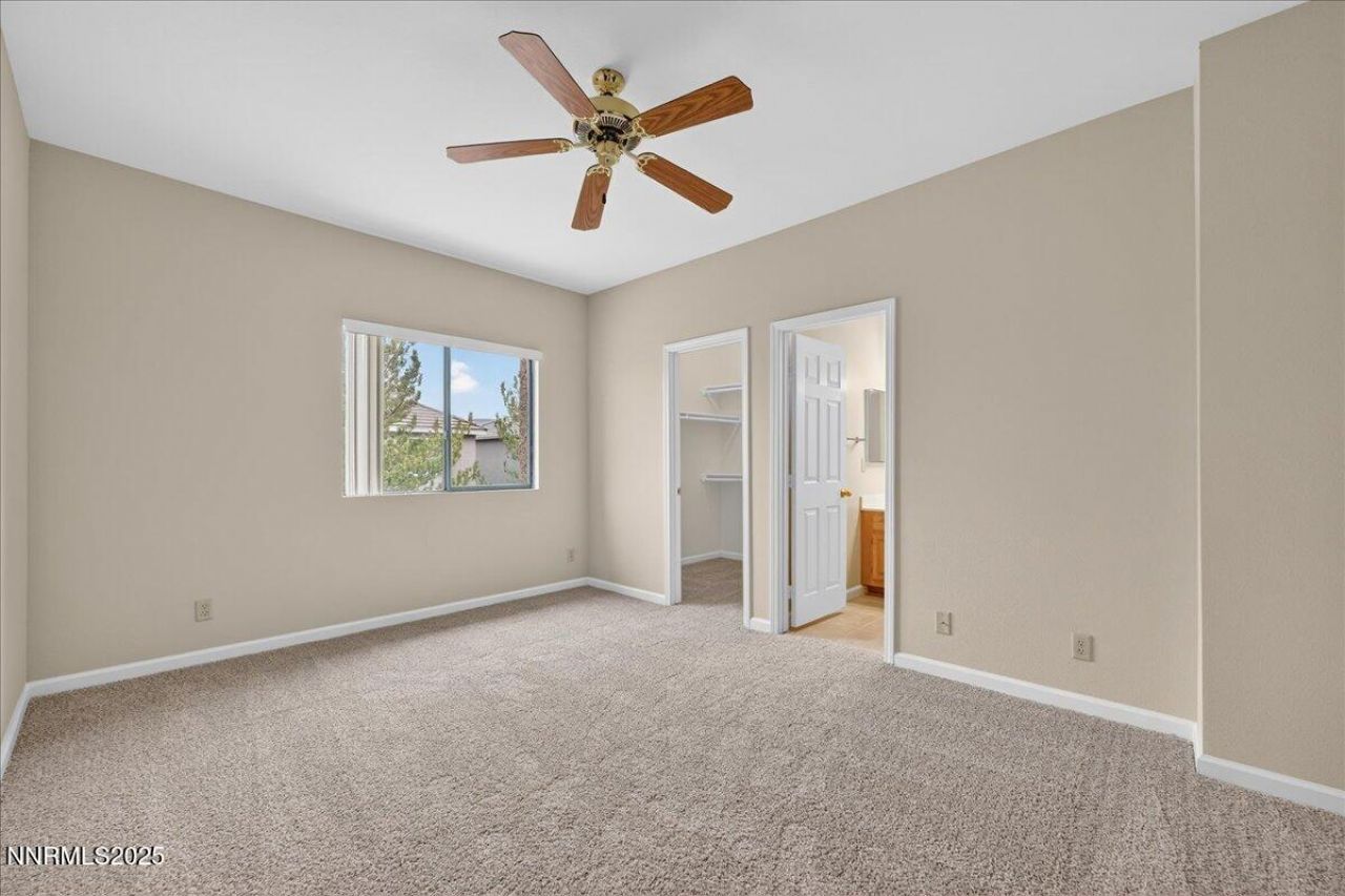 900 S Meadows Parkway, Unit Apt 2322, Reno, NV 89521 Photo