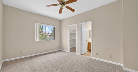 900 S Meadows Parkway, Unit Apt 2322, Reno, NV 89521 Photo