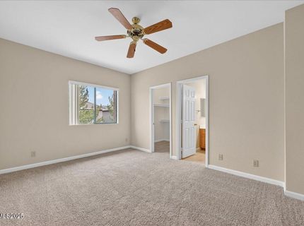 900 S Meadows Parkway, Unit Apt 2322, Reno, NV 89521 Photo