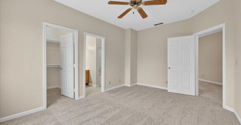 900 S Meadows Parkway, Unit Apt 2322, Reno, NV 89521 Photo