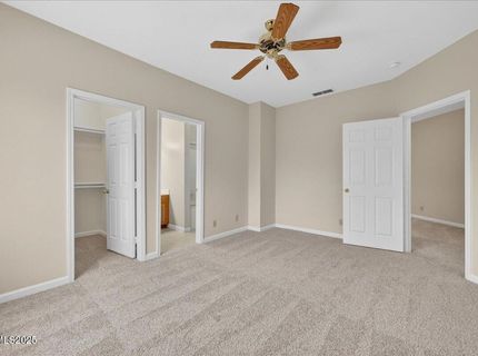900 S Meadows Parkway, Unit Apt 2322, Reno, NV 89521 Photo