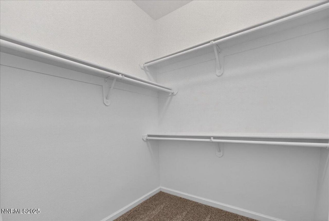 900 S Meadows Parkway, Unit Apt 2322, Reno, NV 89521 Photo