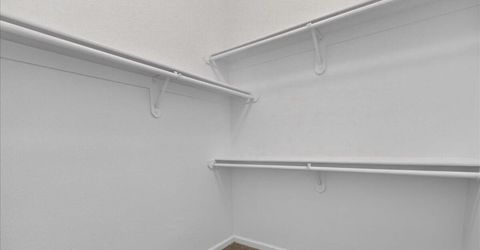 900 S Meadows Parkway, Unit Apt 2322, Reno, NV 89521 Photo