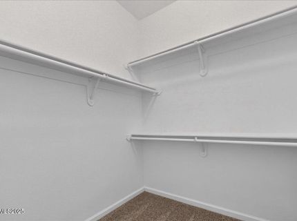 900 S Meadows Parkway, Unit Apt 2322, Reno, NV 89521 Photo