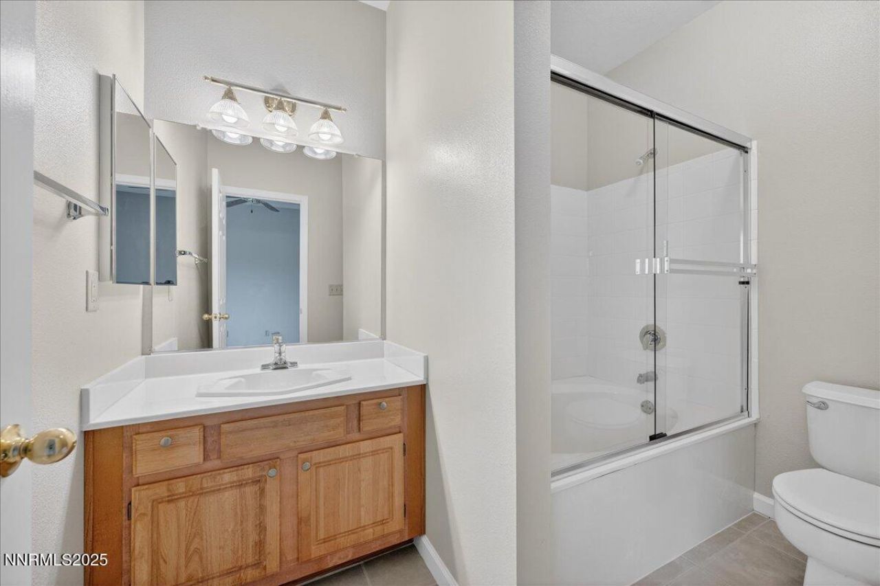 900 S Meadows Parkway, Unit Apt 2322, Reno, NV 89521 Photo