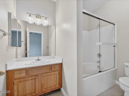 900 S Meadows Parkway, Unit Apt 2322, Reno, NV 89521 Photo