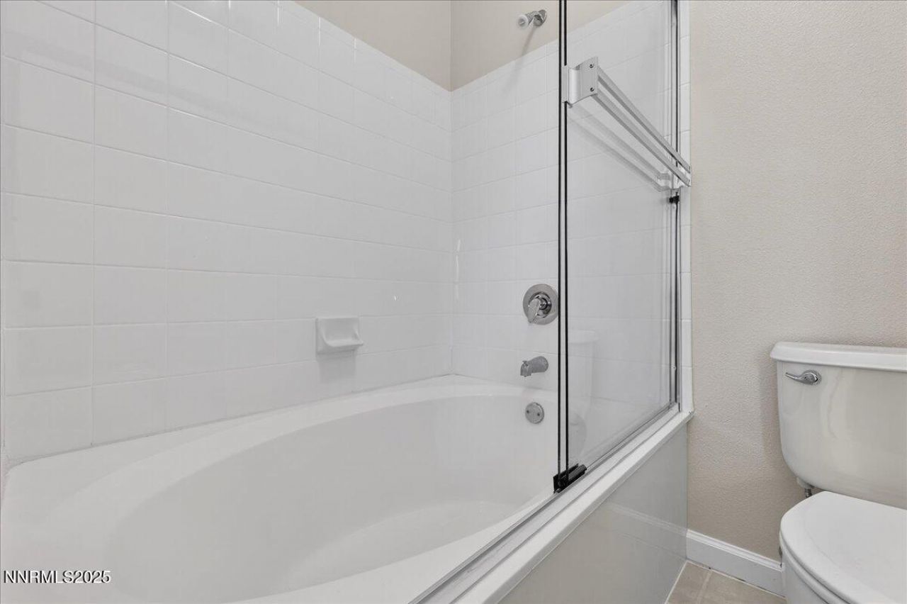 900 S Meadows Parkway, Unit Apt 2322, Reno, NV 89521 Photo