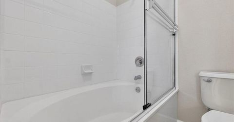 900 S Meadows Parkway, Unit Apt 2322, Reno, NV 89521 Photo