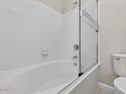 900 S Meadows Parkway, Unit Apt 2322, Reno, NV 89521 Photo