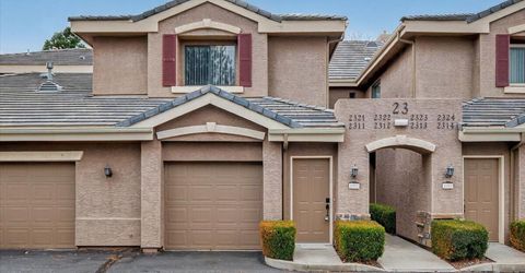 900 S Meadows Parkway, Unit Apt 2322, Reno, NV 89521 Photo