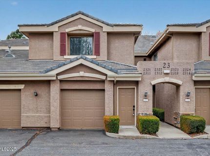 900 S Meadows Parkway, Unit Apt 2322, Reno, NV 89521 Photo