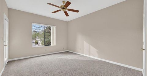 900 S Meadows Parkway, Unit Apt 2322, Reno, NV 89521 Photo