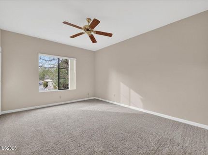900 S Meadows Parkway, Unit Apt 2322, Reno, NV 89521 Photo