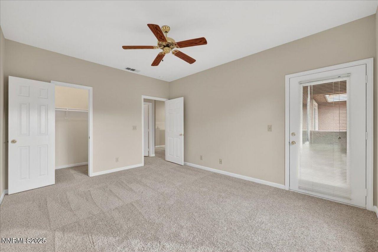 900 S Meadows Parkway, Unit Apt 2322, Reno, NV 89521 Photo