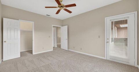 900 S Meadows Parkway, Unit Apt 2322, Reno, NV 89521 Photo