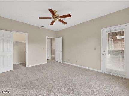 900 S Meadows Parkway, Unit Apt 2322, Reno, NV 89521 Photo
