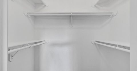 900 S Meadows Parkway, Unit Apt 2322, Reno, NV 89521 Photo