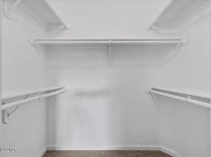 900 S Meadows Parkway, Unit Apt 2322, Reno, NV 89521 Photo