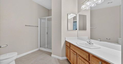 900 S Meadows Parkway, Unit Apt 2322, Reno, NV 89521 Photo