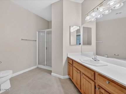 900 S Meadows Parkway, Unit Apt 2322, Reno, NV 89521 Photo