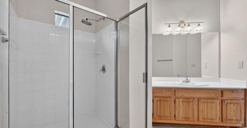 900 S Meadows Parkway, Unit Apt 2322, Reno, NV 89521 Photo