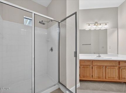 900 S Meadows Parkway, Unit Apt 2322, Reno, NV 89521 Photo