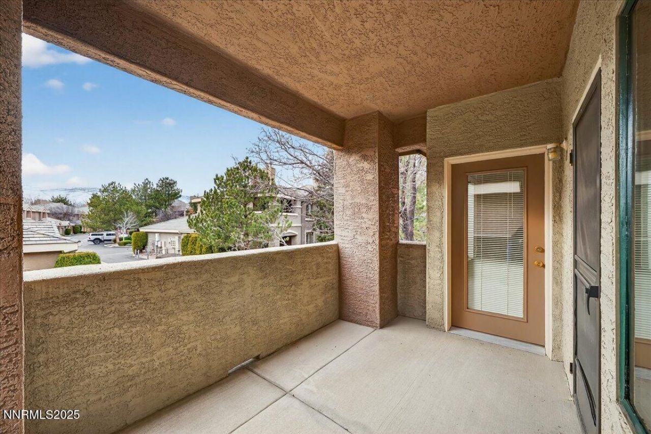 900 S Meadows Parkway, Unit Apt 2322, Reno, NV 89521 Photo