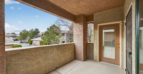 900 S Meadows Parkway, Unit Apt 2322, Reno, NV 89521 Photo