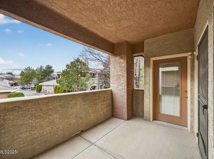 900 S Meadows Parkway, Unit Apt 2322, Reno, NV 89521 Photo