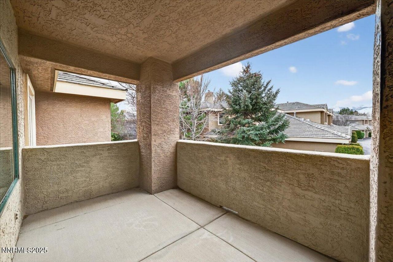 900 S Meadows Parkway, Unit Apt 2322, Reno, NV 89521 Photo