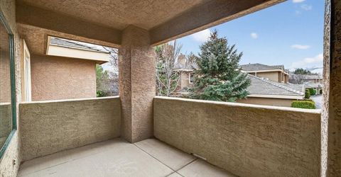 900 S Meadows Parkway, Unit Apt 2322, Reno, NV 89521 Photo