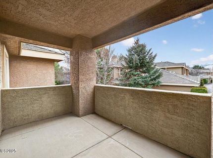 900 S Meadows Parkway, Unit Apt 2322, Reno, NV 89521 Photo