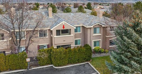 900 S Meadows Parkway, Unit Apt 2322, Reno, NV 89521 Photo