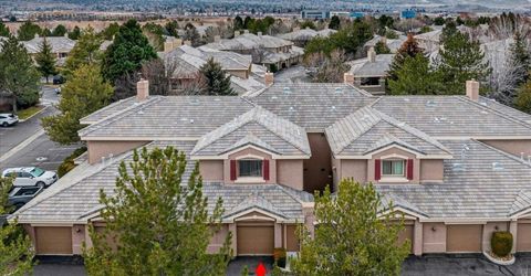 900 S Meadows Parkway, Unit Apt 2322, Reno, NV 89521 Photo