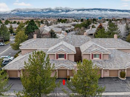 900 S Meadows Parkway, Unit Apt 2322, Reno, NV 89521 Photo