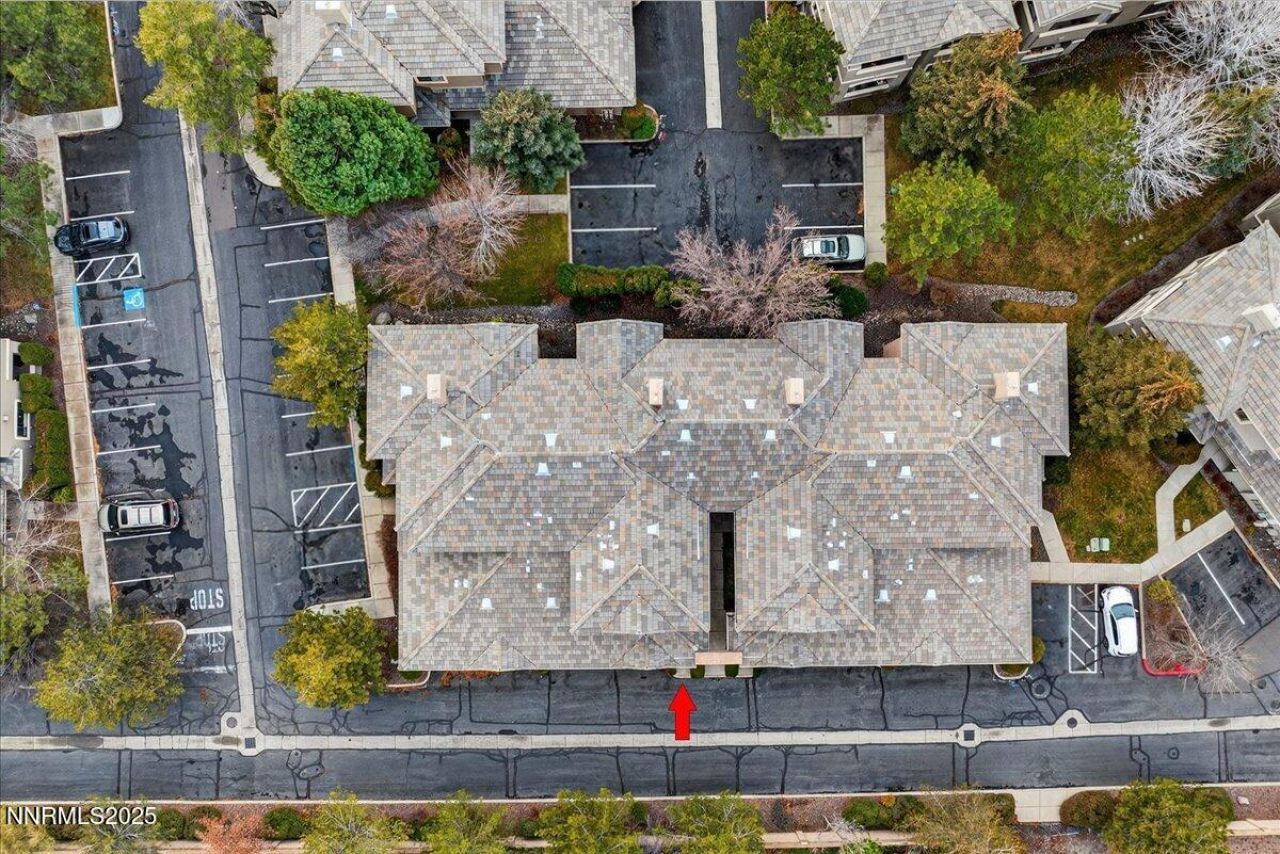 900 S Meadows Parkway, Unit Apt 2322, Reno, NV 89521 Photo