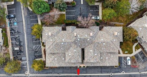 900 S Meadows Parkway, Unit Apt 2322, Reno, NV 89521 Photo