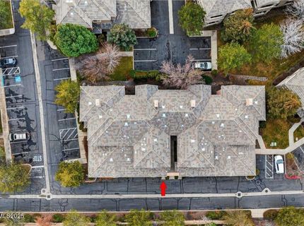 900 S Meadows Parkway, Unit Apt 2322, Reno, NV 89521 Photo