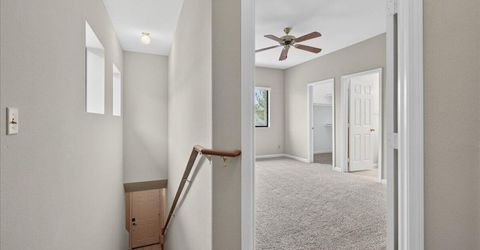 900 S Meadows Parkway, Unit Apt 2322, Reno, NV 89521 Photo