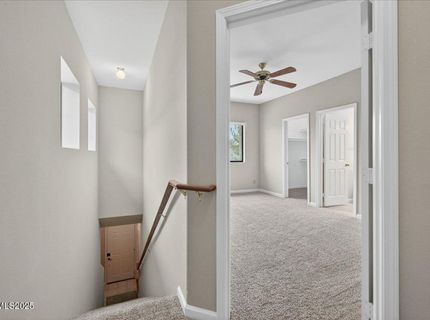 900 S Meadows Parkway, Unit Apt 2322, Reno, NV 89521 Photo
