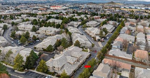 900 S Meadows Parkway, Unit Apt 2322, Reno, NV 89521 Photo