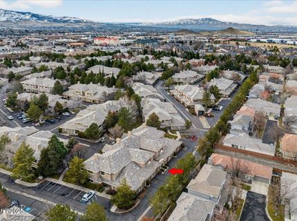 900 S Meadows Parkway, Unit Apt 2322, Reno, NV 89521 Photo