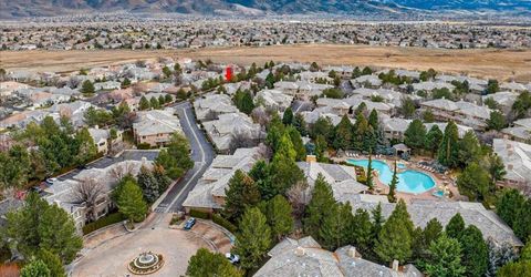 900 S Meadows Parkway, Unit Apt 2322, Reno, NV 89521 Photo