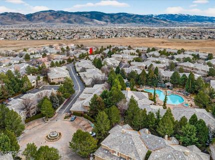 900 S Meadows Parkway, Unit Apt 2322, Reno, NV 89521 Photo
